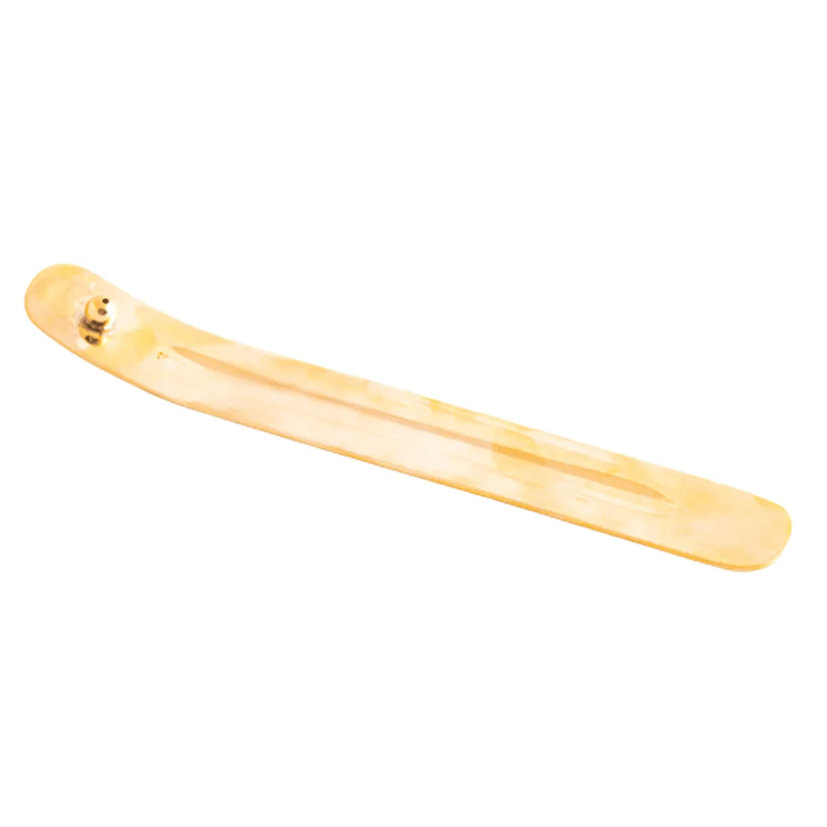 Räucherstäbchenhalter „Pure“