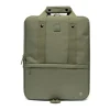 Rucksack »Daily Smart«, olivgrün.