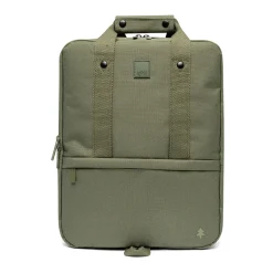 Rucksack »Daily Smart«, olivgrün.