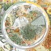 Rund um Garten und Balkon. Tipps für alle Jahreszeiten.