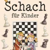 Schach für Kinder.