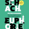 Schach-Euphorie.