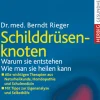 Schilddrüsenknoten