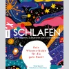 Schlafen.