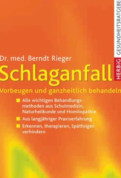 Schlaganfall