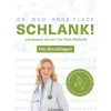 Schlank! und gesund mit der Doc Fleck Methode: Band 1 von 2: Die Grundlagen - So werden Sie auch das innere Bauchfett los.