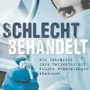 Schlecht behandelt - Wie Zahnärzte ihre Patienten mit teuren Behandlungen abzocken