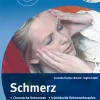Schmerz