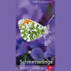 Schmetterlinge. Bestimmen in drei Schritten.