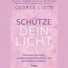 Schütze dein Licht.