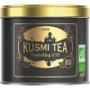 Schwarzer Tee »Darjeeling Nr. 37«, Bio.
