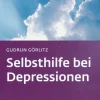 Selbsthilfe bei Depressionen