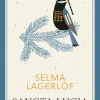 Selma Lagerlöf. Sancta Lucia. Weihnachtliche Geschichten.