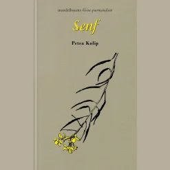 Senf. kleine gourmandise Nr. 61.