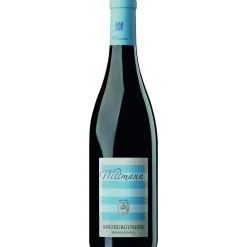 Spätburgunder VDP Gutswein.
