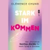 Stark im Kommen: Der ultimative Sextoy-Guide für mehr Spaß und Ekstase.