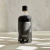 Stockholms Bränneri Aperitif Svart.
