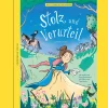 Stolz und Vorurteil. nach Jane Austen.