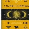 Symbole des Okkultismus. Illustriertes Handbuch über den Okkultismus.