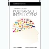 SZ Gourmet Edition. Kulinarische Intelligenz.