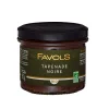 Tapenade Noire.