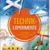 Technik-Experimente.