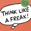 Think like a Freak