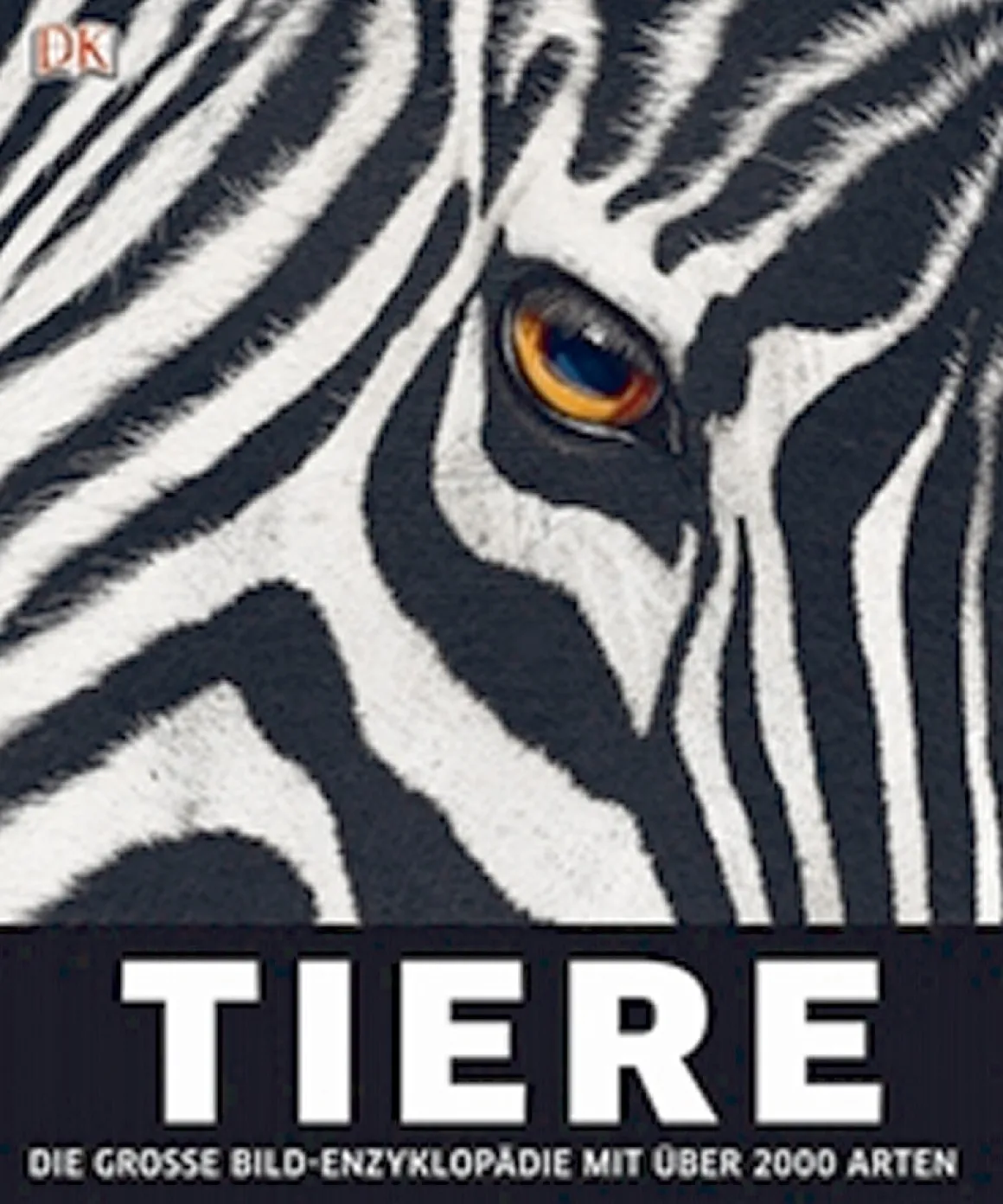 Tiere