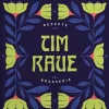 Tim Raue. Rezepte aus der Brasserie.