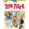 Tom Tiger.