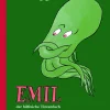 Tomi Ungerer. Emil. Der hilfreiche Tintenfisch.