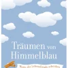 Träumen von Himmelblau