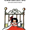 Und jetzt du. Ein Gute-Nacht-Buch.