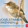 Vogelstimmen erkennen