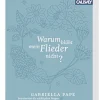 Warum blüht mein Flieder nicht?