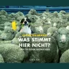 Was stimmt hier nicht?