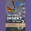 Welches Insekt ist das?