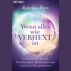 Wenn alles wie verhext ist: So befreist du dich von Fremdenergien, Besetzungen und magischen Manipulationen.
