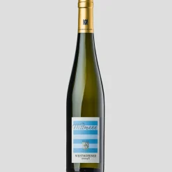 Westhofener Riesling VDP Ortswein.
