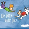 Wie geht's weiter, Doc? - Wie sich Patienten mit ihren Ärzten besser verstehen