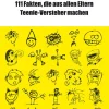 WIE Teenies TICKEN