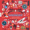 Wikinger. Leben und Mythen der legendären Nordmänner.