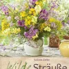 Wilde Sträuße - Selbst gepflückt und arrangiert