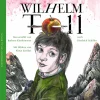Wilhelm Tell. Nach Friedrich Schiller.