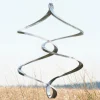 Windspiel zum Aufhängen »Double Dancer«.
