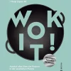 Wok it! Absolut alles über das Kochen in der asiatischen Pfanne.