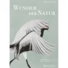 Wunder der Natur.