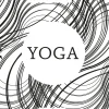 Yoga.