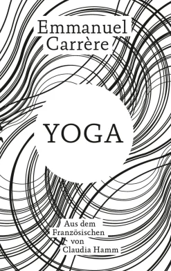 Yoga.