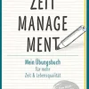 Zeitmanagement.